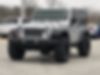 1J4AA2D12BL531812-2011-jeep-wrangler-0
