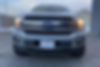 1FTEW1EP0JFE29332-2018-ford-f-150-1