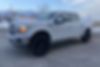 1FTEW1EP0JFE29332-2018-ford-f-150-2