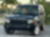 SALTY16403A790347-2003-land-rover-discovery-0