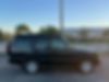 SALTY16403A790347-2003-land-rover-discovery-1