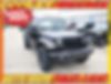1C4HJXDG6MW593012-2021-jeep-wrangler-unlimited-2