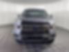 1FTEW1EPXJFE65030-2018-ford-f-150-1