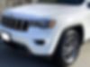 1C4RJFBG5JC200048-2018-jeep-grand-cherokee-1