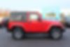 1C4AJWBG5HL638995-2017-jeep-wrangler-2