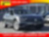 3VWC57BU6KM065598-2019-volkswagen-jetta-0