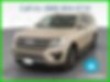 1FMJK1JT7JEA25944-2018-ford-expedition-max-0