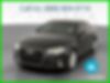 WAUAUGFF4J1080439-2018-audi-a3-sedan-0