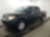1N6AD0FV4GN770336-2016-nissan-frontier-0