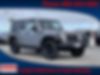 1C4BJWDG6FL505550-2015-jeep-wrangler-unlimited-0