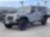 1C4BJWDG6FL505550-2015-jeep-wrangler-unlimited-2