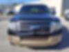 1FMJU1J54EEF29966-2014-ford-expedition-1