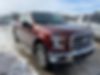 1FTEW1EP9HKE08402-2017-ford-f-150-1