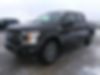 1FTEW1EP3JKC91728-2018-ford-f-150-0