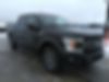 1FTEW1EP3JKC91728-2018-ford-f-150-2