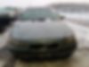 YV1RS61T942325344-2004-volvo-s60-1
