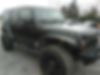 1J4BA5H14BL504918-2011-jeep-wrangler-unlimited-1