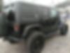 1J4BA5H14BL504918-2011-jeep-wrangler-unlimited-2