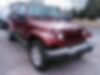 1J4GA59167L188496-2007-jeep-wrangler-1