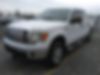 1FTFW1EFXBFD28053-2011-ford-f-150-0