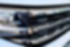 1V2PE2CAXMC213511-2021-volkswagen-atlas-cross-sport-2