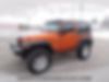 1J4AA2D10BL568101-2011-jeep-wrangler-0