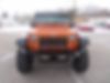 1J4AA2D10BL568101-2011-jeep-wrangler-1