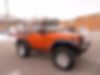 1J4AA2D10BL568101-2011-jeep-wrangler-2