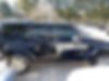 1C4HJWEG7CL103640-2012-jeep-wrangler-unlimited-2