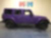 1C4HJWEG8GL236350-2016-jeep-wrangler-unlimited-0
