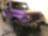 1C4HJWEG8GL236350-2016-jeep-wrangler-unlimited-1