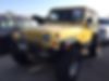1J4FA49S6YP712013-2000-jeep-wrangler-0
