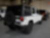 1C4BJWDG3JL821125-2018-jeep-wrangler-jk-unlimited-1