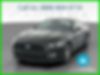 1FA6P8TH9H5244658-2017-ford-mustang-0