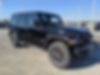1C4HJXDG5MW549373-2021-jeep-wrangler-unlimited-1