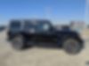 1C4HJXDG5MW549373-2021-jeep-wrangler-unlimited-2
