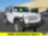 1C4HJXDN5LW220654-2020-jeep-wrangler-unlimited-0