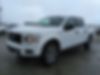1FTEW1EP3KFB44237-2019-ford-f-150-0
