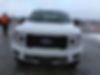 1FTEW1EP3KFB44237-2019-ford-f-150-1
