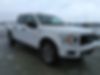 1FTEW1EP3KFB44237-2019-ford-f-150-2