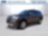 1FMJU1HT1MEA12143-2021-ford-expedition-0