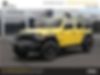 1C4HJXDN4MW607343-2021-jeep-wrangler-unlimited-0