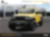 1C4HJXDN4MW607343-2021-jeep-wrangler-unlimited-2