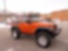 1J4AA2D10BL568101-2011-jeep-wrangler-0