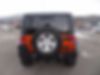 1J4AA2D10BL568101-2011-jeep-wrangler-2