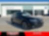 3VV4B7AX5MM036609-2021-volkswagen-tiguan-0