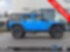 1C4BJWDG8FL625575-2015-jeep-wrangler-1