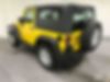 1J4AA2D17BL531904-2011-jeep-wrangler-1