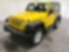 1J4AA2D17BL531904-2011-jeep-wrangler-0
