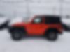 1C4GJXAG9LW218102-2020-jeep-wrangler-2